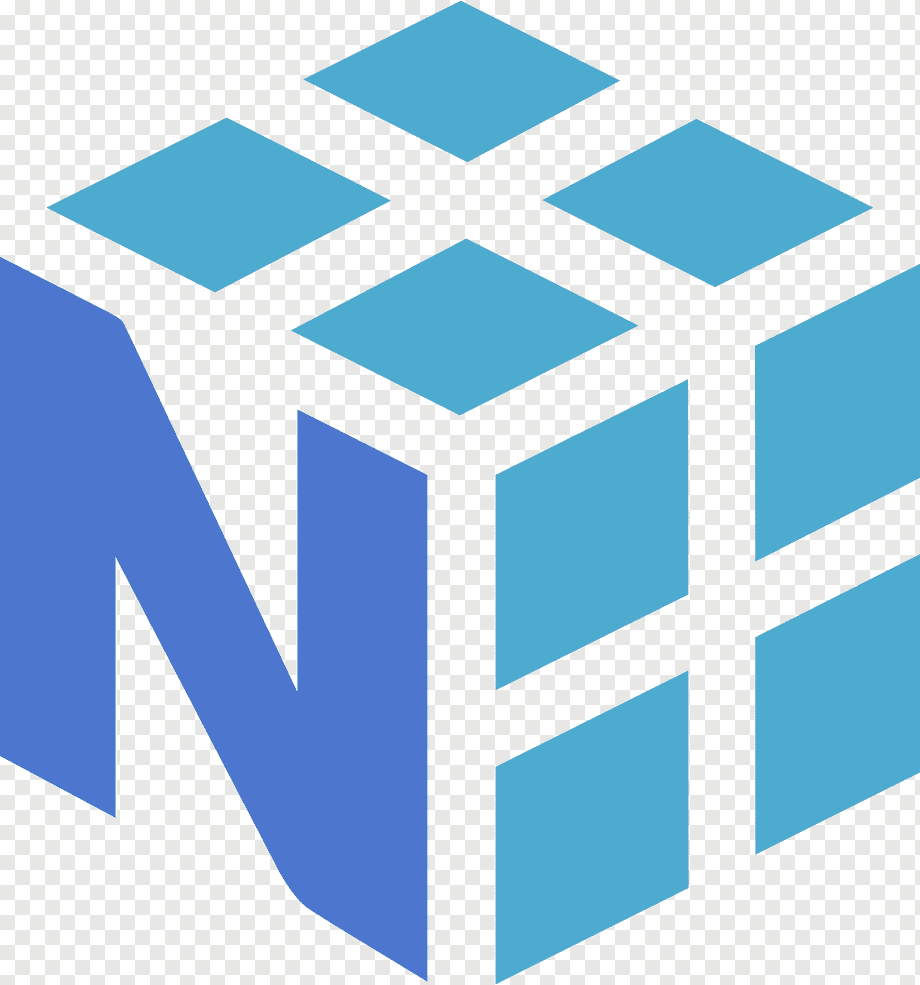 numpy